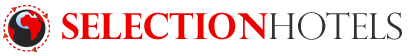 Kingsland-ga-hotels Logo image